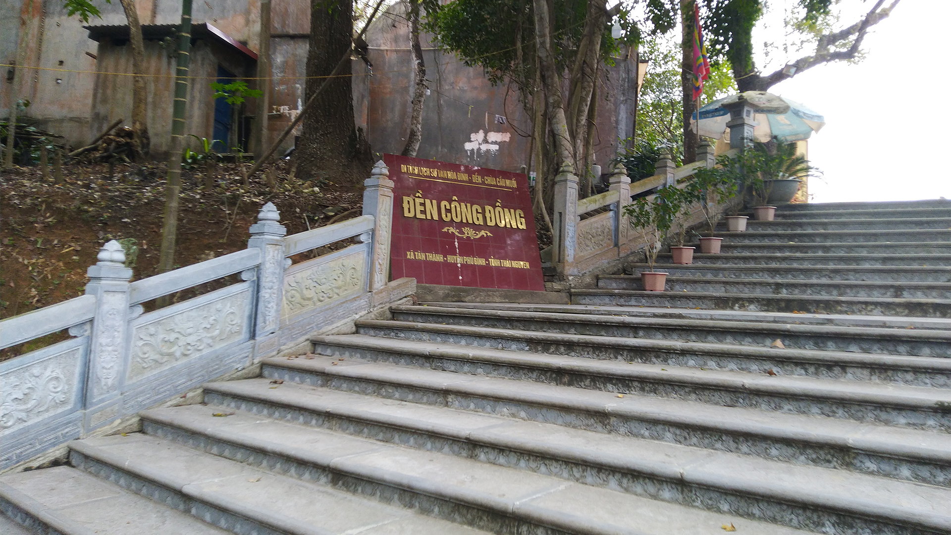 A.02_Lối Lên Đền.jpg